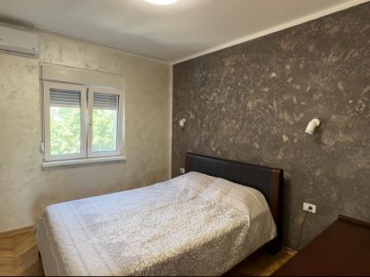 Апартаменты, Черногория, О. Бар, Бар, 146 000 € фото 7