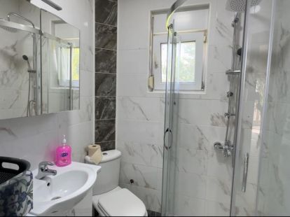 Апартаменты, Черногория, О. Бар, Бар, 146 000 € фото 8