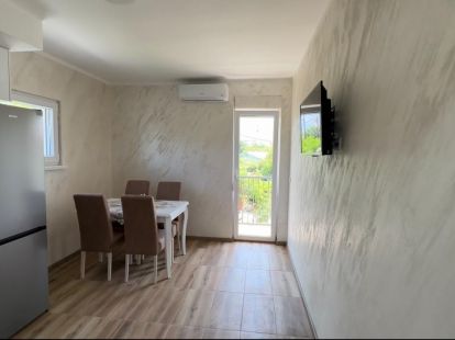 Апартаменты, Черногория, О. Бар, Бар, 146 000 € фото 9