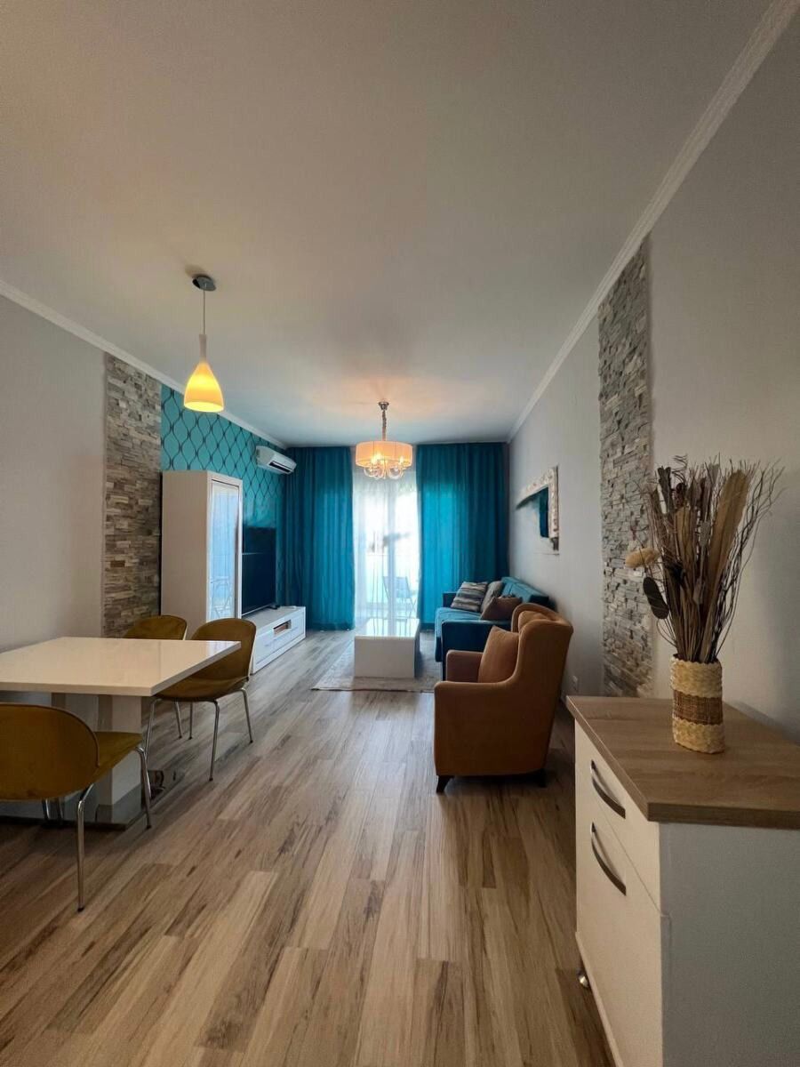 Апартаменты, Черногория, О. Будва, Бечичи, 258 000 € фото 10