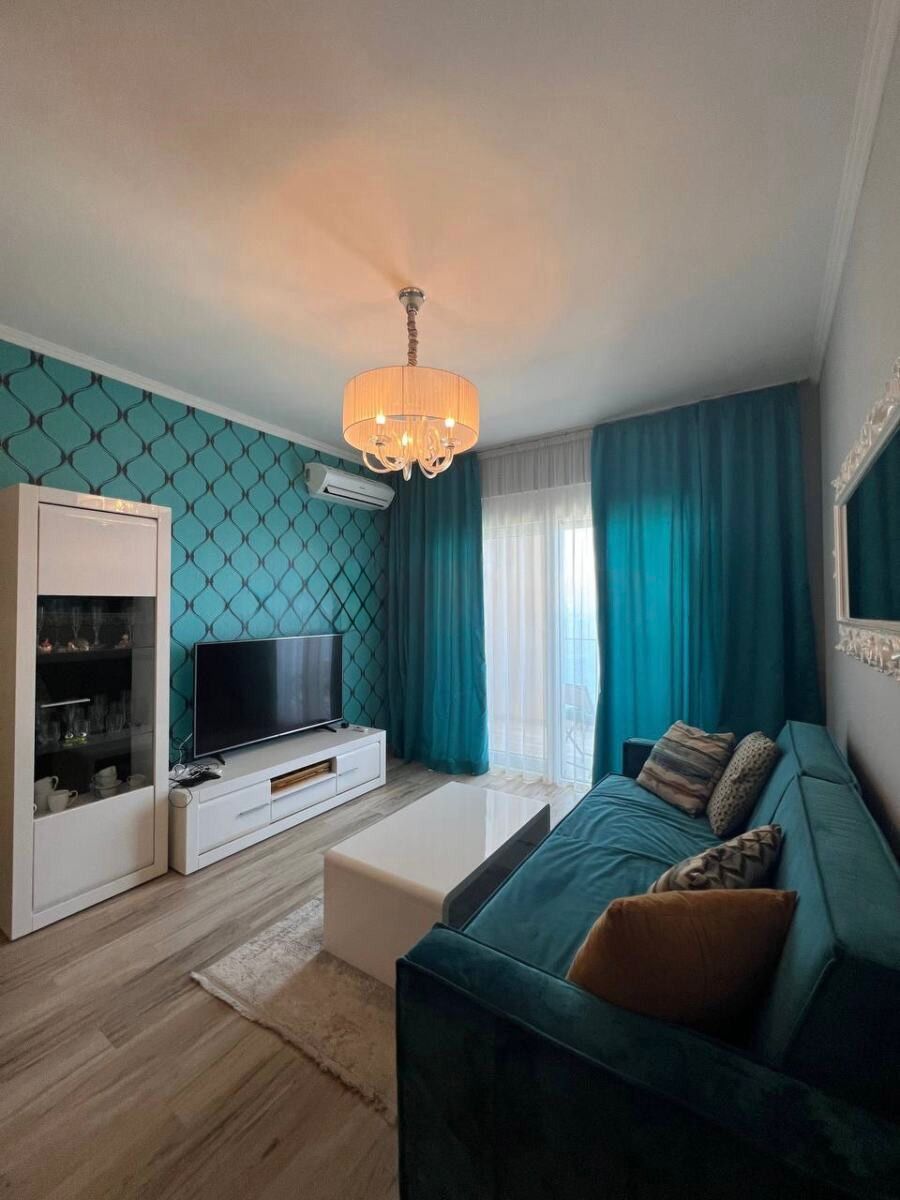 Апартаменты, Черногория, О. Будва, Бечичи, 258 000 € фото 11