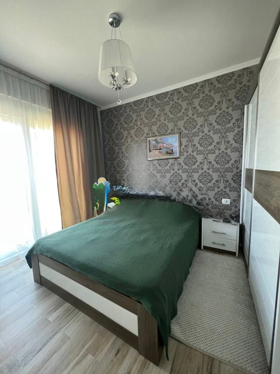 Апартаменты, Черногория, О. Будва, Бечичи, 258 000 € фото 13