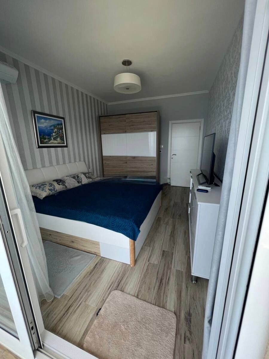 Апартаменты, Черногория, О. Будва, Бечичи, 258 000 € фото 3