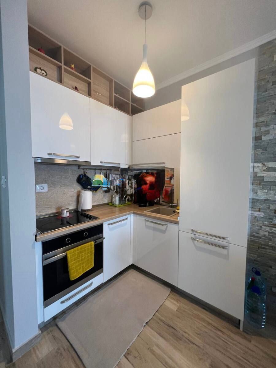 Апартаменты, Черногория, О. Будва, Бечичи, 258 000 € фото 6