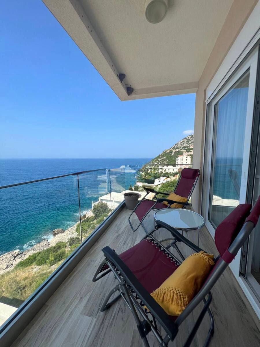 Апартаменты, Черногория, О. Будва, Бечичи, 258 000 € фото 7