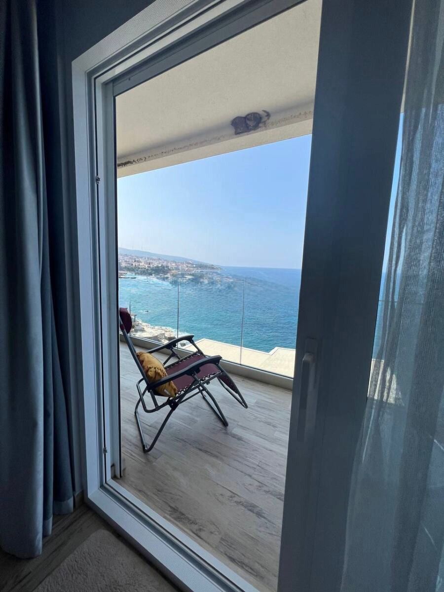 Апартаменты, Черногория, О. Будва, Бечичи, 258 000 € фото 8