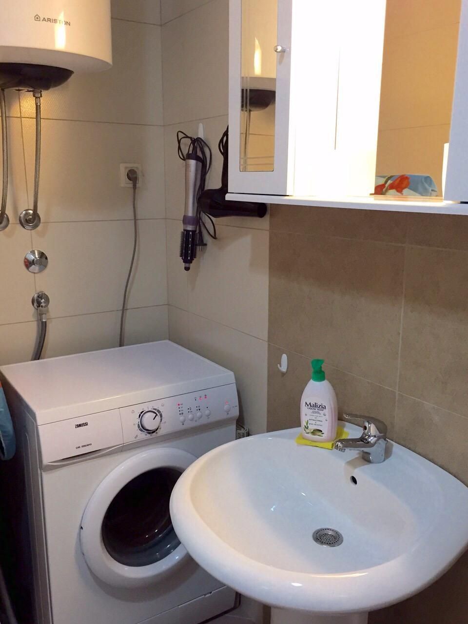 Апартаменты, Черногория, О. Будва, Петровац, 135 000 € фото 11