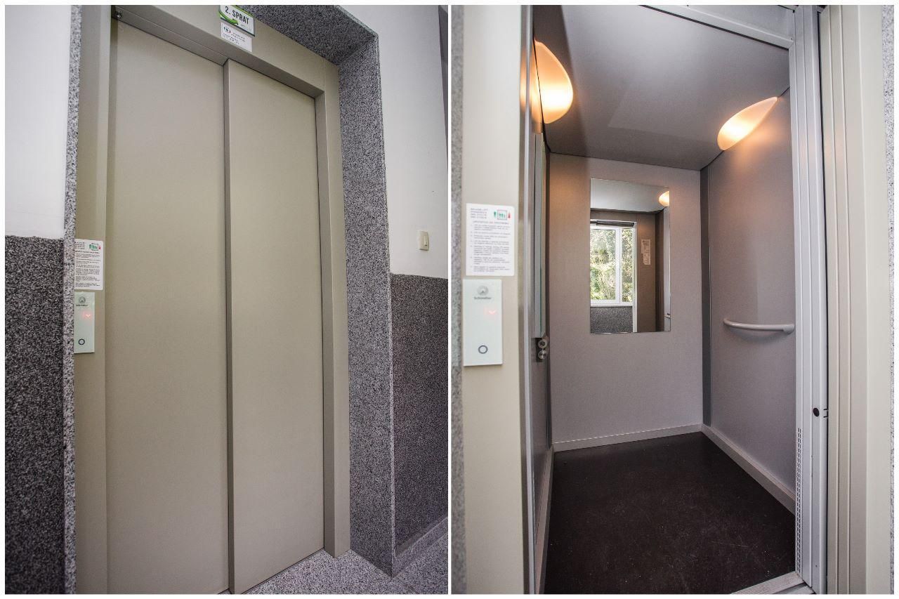 Апартаменты, Черногория, О. Будва, Петровац, 135 000 € фото 3