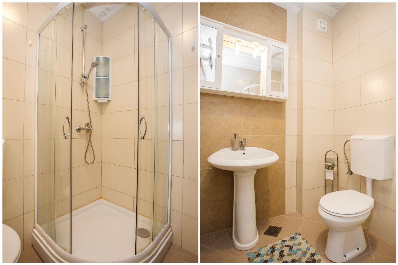 Апартаменты, Черногория, О. Будва, Петровац, 135 000 € фото 8