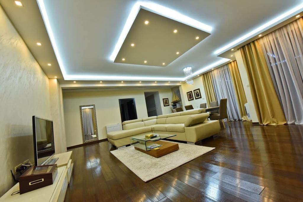 Апартаменты, Черногория, О. Будва, Петровац, 400 000 € фото 1