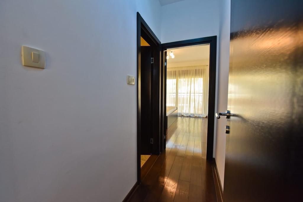 Апартаменты, Черногория, О. Будва, Петровац, 400 000 € фото 10