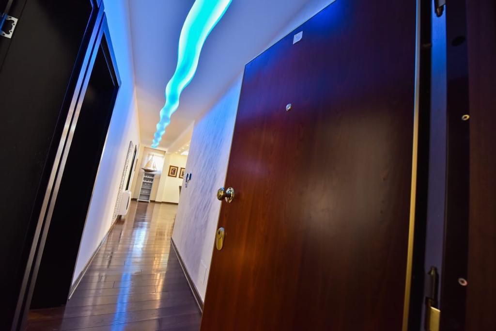 Апартаменты, Черногория, О. Будва, Петровац, 400 000 € фото 5