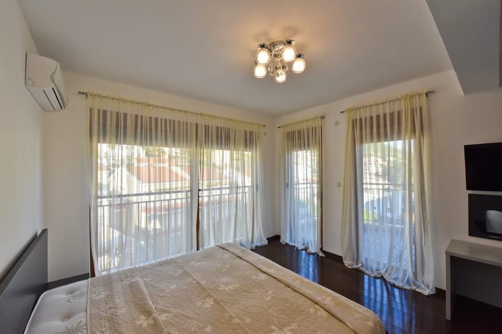 Апартаменты, Черногория, О. Будва, Петровац, 400 000 € фото 6