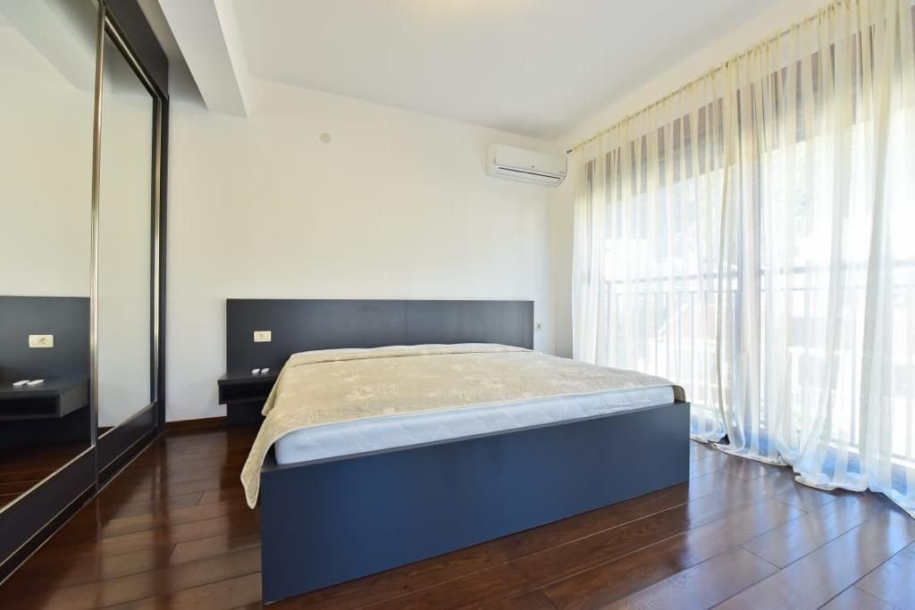 Апартаменты, Черногория, О. Будва, Петровац, 400 000 € фото 7