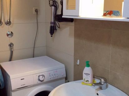 Апартаменты, Черногория, О. Будва, Петровац, 135 000 € фото 11