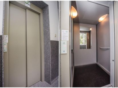 Апартаменты, Черногория, О. Будва, Петровац, 135 000 € фото 3