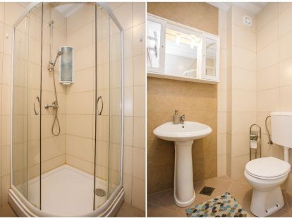 Апартаменты, Черногория, О. Будва, Петровац, 135 000 € фото 8