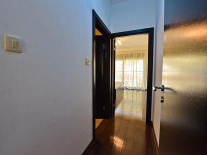 Апартаменты, Черногория, О. Будва, Петровац, 400 000 € фото 10