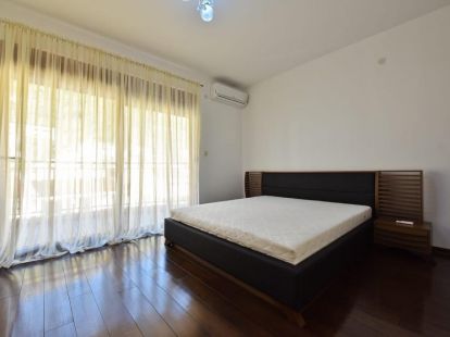 Апартаменты, Черногория, О. Будва, Петровац, 400 000 € фото 3