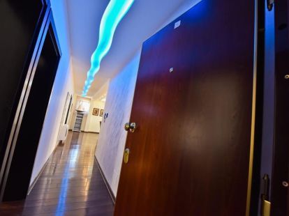 Апартаменты, Черногория, О. Будва, Петровац, 400 000 € фото 5