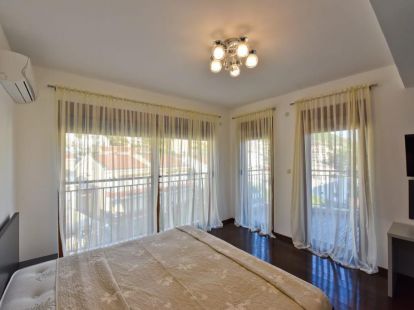 Апартаменты, Черногория, О. Будва, Петровац, 400 000 € фото 6