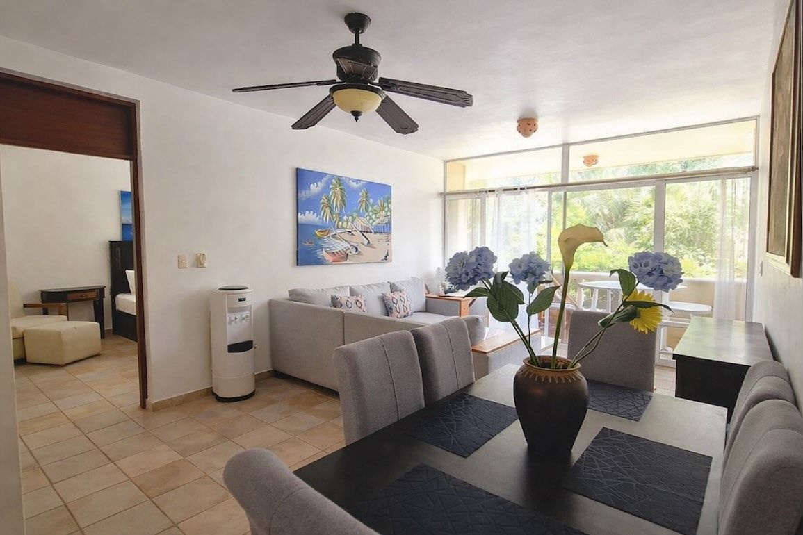 Апартаменты / Пентхаус, Доминиканская республика, регион Пуэрто-Плата, Кабарете, 195 000 $ фото 2