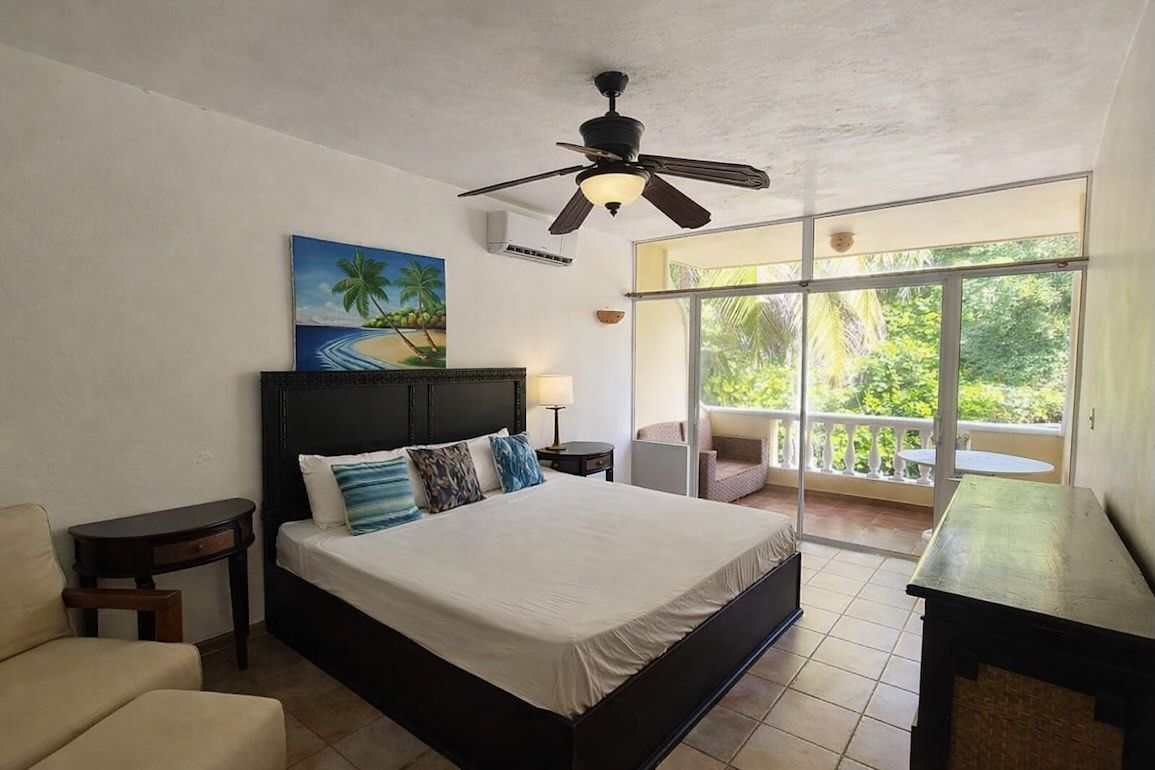 Апартаменты / Пентхаус, Доминиканская республика, регион Пуэрто-Плата, Кабарете, 195 000 $ фото 3