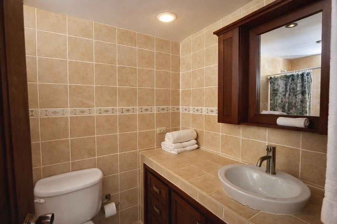 Апартаменты / Пентхаус, Доминиканская республика, регион Пуэрто-Плата, Кабарете, 195 000 $ фото 4