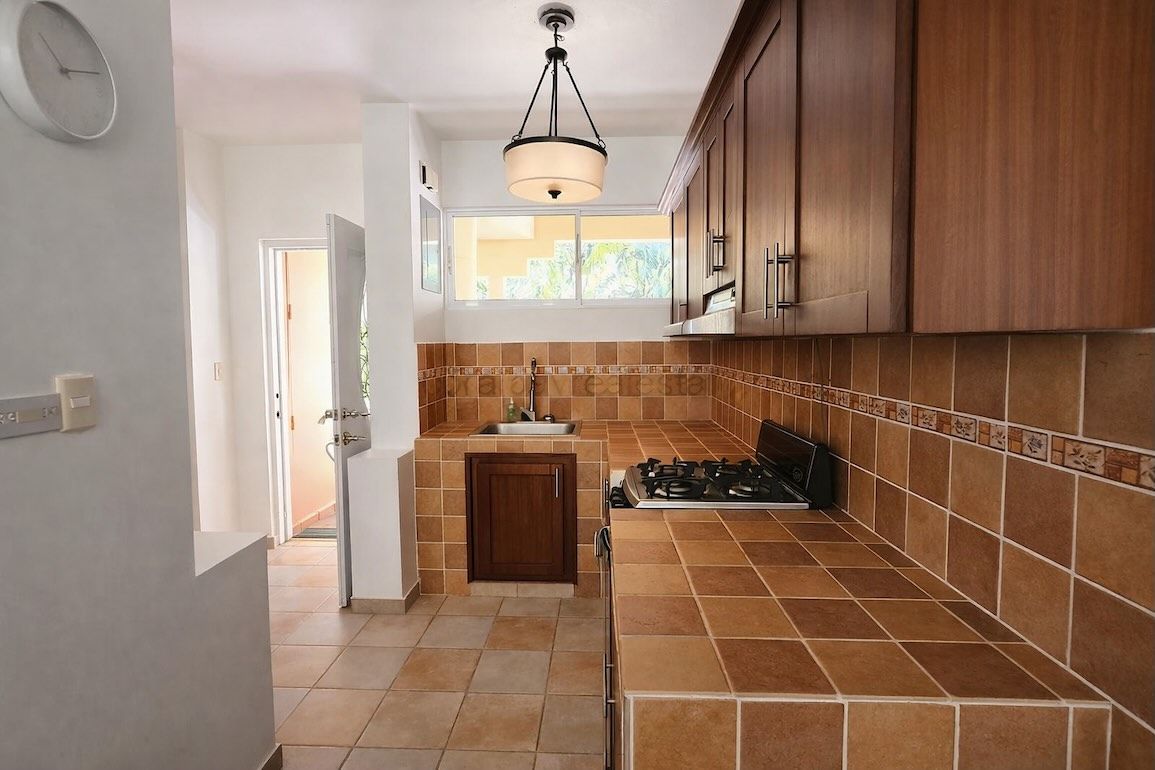 Апартаменты / Пентхаус, Доминиканская республика, регион Пуэрто-Плата, Кабарете, 195 000 $ фото 5