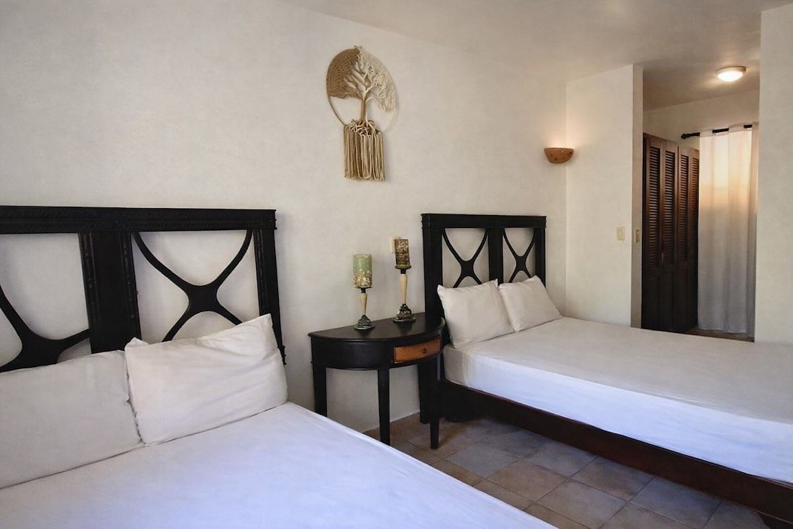 Апартаменты / Пентхаус, Доминиканская республика, регион Пуэрто-Плата, Кабарете, 195 000 $ фото 6