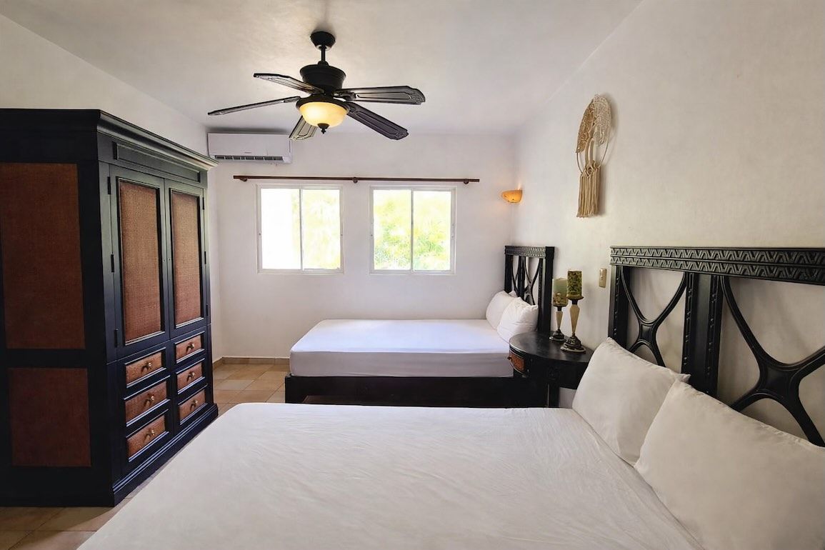 Апартаменты / Пентхаус, Доминиканская республика, регион Пуэрто-Плата, Кабарете, 195 000 $ фото 7