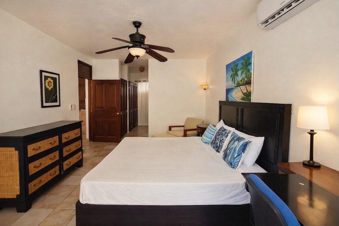 Апартаменты / Пентхаус, Доминиканская республика, регион Пуэрто-Плата, Кабарете, 195 000 $ фото 8