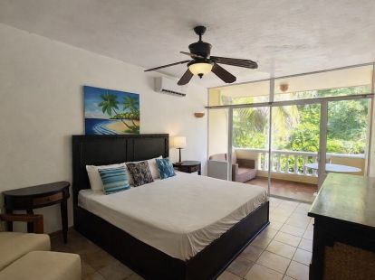 Апартаменты / Пентхаус, Доминиканская республика, регион Пуэрто-Плата, Кабарете, 195 000 $ фото 3