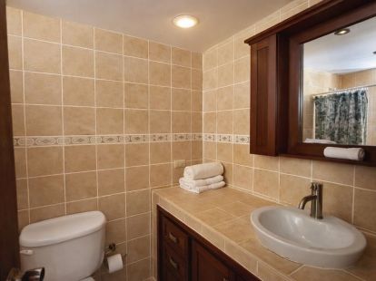 Апартаменты / Пентхаус, Доминиканская республика, регион Пуэрто-Плата, Кабарете, 195 000 $ фото 4