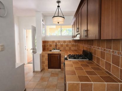 Апартаменты / Пентхаус, Доминиканская республика, регион Пуэрто-Плата, Кабарете, 195 000 $ фото 5