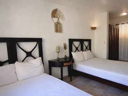 Апартаменты / Пентхаус, Доминиканская республика, регион Пуэрто-Плата, Кабарете, 195 000 $ фото 6