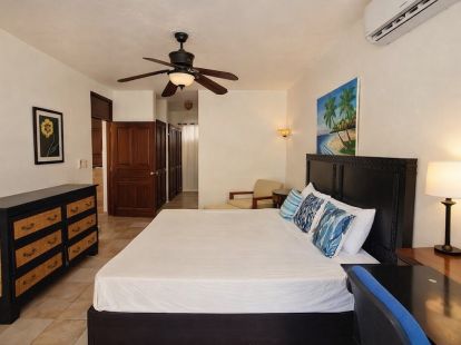 Апартаменты / Пентхаус, Доминиканская республика, регион Пуэрто-Плата, Кабарете, 195 000 $ фото 8