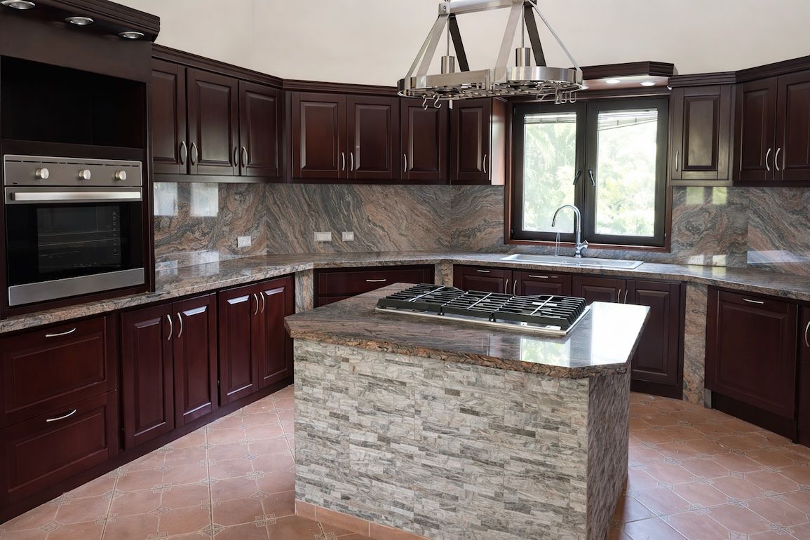 Дом / Вилла, Доминиканская республика, регион Пуэрто-Плата, Кабарете, 470 000 $ фото 10