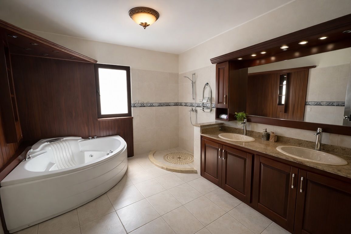 Дом / Вилла, Доминиканская республика, регион Пуэрто-Плата, Кабарете, 470 000 $ фото 12