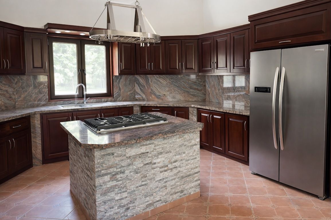 Дом / Вилла, Доминиканская республика, регион Пуэрто-Плата, Кабарете, 470 000 $ фото 15