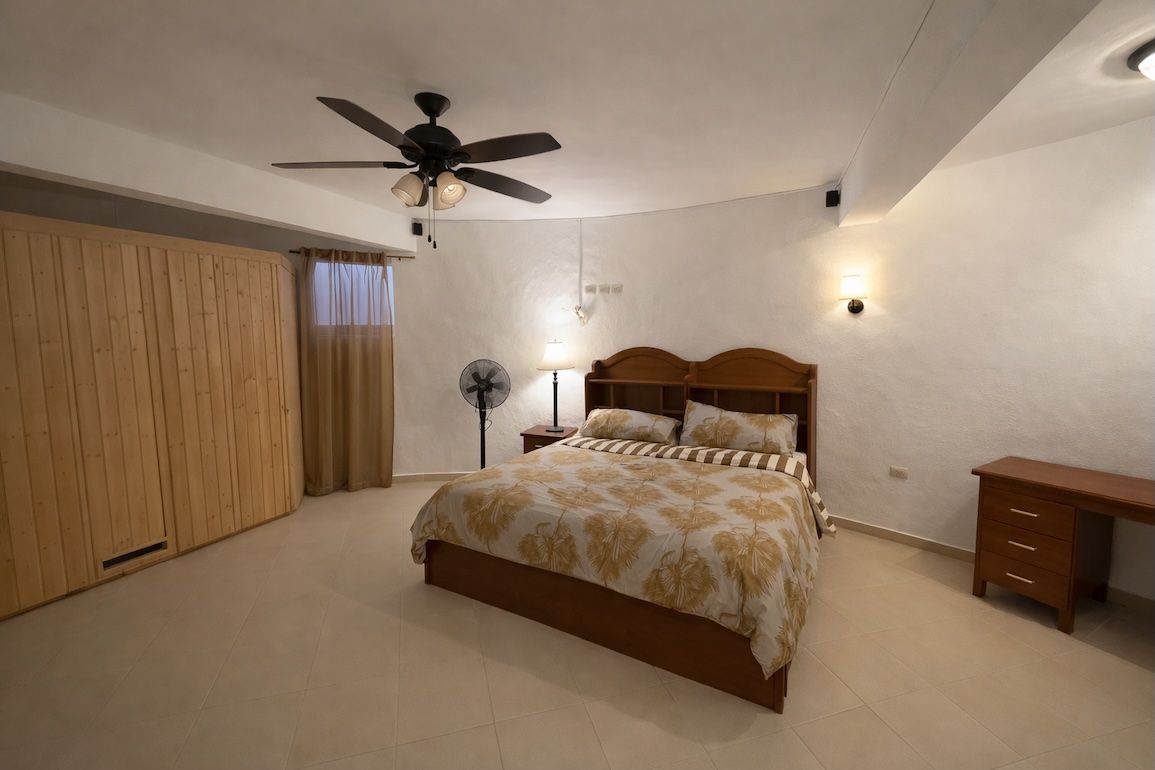 Дом / Вилла, Доминиканская республика, регион Пуэрто-Плата, Кабарете, 470 000 $ фото 3