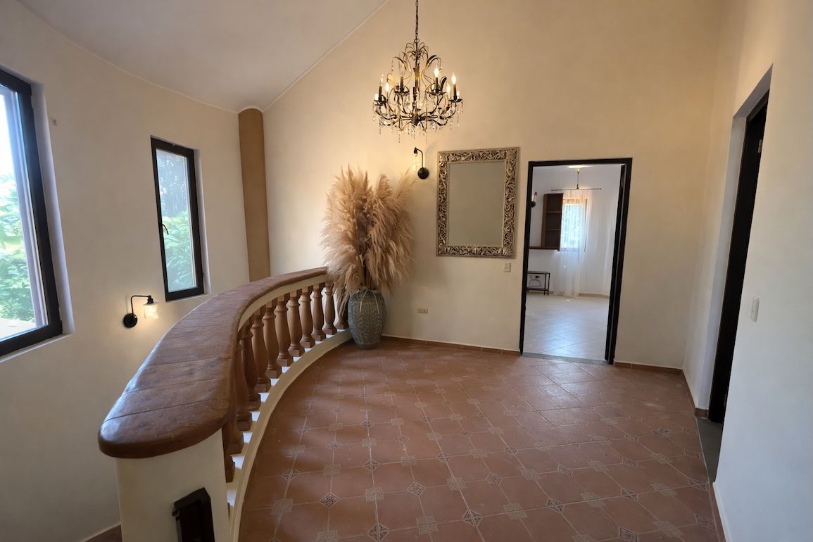 Дом / Вилла, Доминиканская республика, регион Пуэрто-Плата, Кабарете, 470 000 $ фото 4