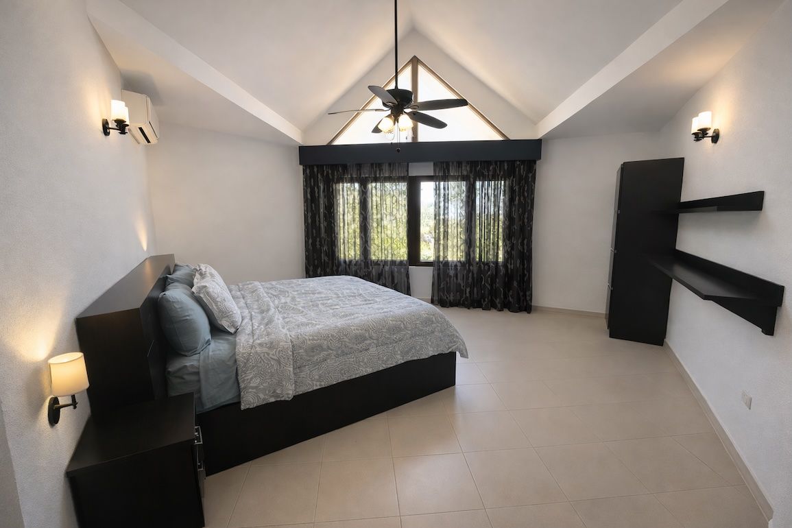 Дом / Вилла, Доминиканская республика, регион Пуэрто-Плата, Кабарете, 470 000 $ фото 6