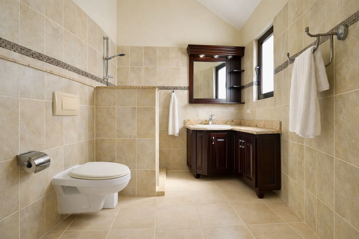 Дом / Вилла, Доминиканская республика, регион Пуэрто-Плата, Кабарете, 470 000 $ фото 7