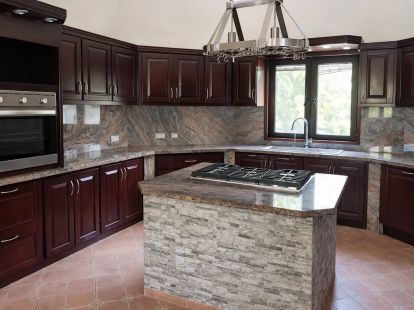 Дом / Вилла, Доминиканская республика, регион Пуэрто-Плата, Кабарете, 470 000 $ фото 10