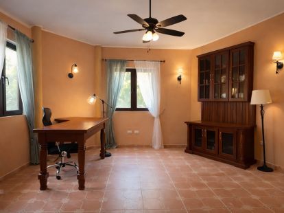 Дом / Вилла, Доминиканская республика, регион Пуэрто-Плата, Кабарете, 470 000 $ фото 13