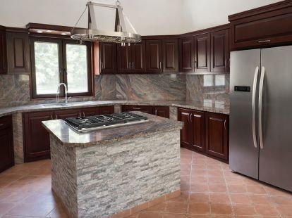 Дом / Вилла, Доминиканская республика, регион Пуэрто-Плата, Кабарете, 470 000 $ фото 15