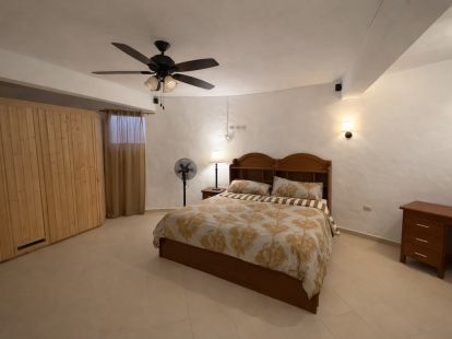 Дом / Вилла, Доминиканская республика, регион Пуэрто-Плата, Кабарете, 470 000 $ фото 3