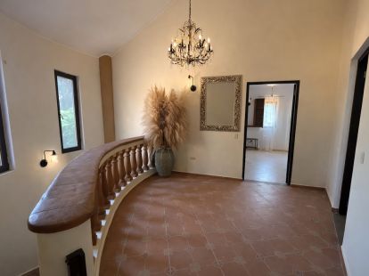 Дом / Вилла, Доминиканская республика, регион Пуэрто-Плата, Кабарете, 470 000 $ фото 4