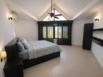 Дом / Вилла, Доминиканская республика, регион Пуэрто-Плата, Кабарете, 470 000 $ фото 6